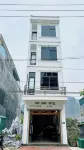 ToTo-Chan Hotel Hotels near Đồng Văn Điểm Hẹn Nơi Cực Bắc