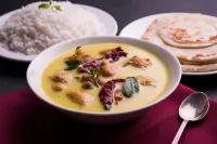 薩瓦馬尼飯店和餐廳