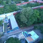 포우사다 소세고 호날도 이 클라리냐