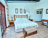 Kruger Island Resort