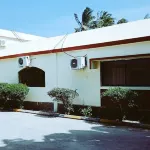 Glory Holiday Resort