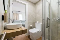 โรงแรม Casa Jazmin