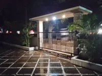 Casa Coutinho