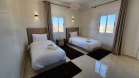 Hôtel Mokawama