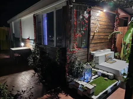 Le Suite del Lungomare Catania