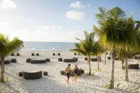 Moon Palace the Grand Cancun All Inclusive - 5-Star