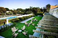 Sole East Resort - 3-Star