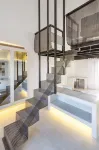 Art Hotel Santorini Hotels near Pyrgos