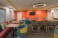 Tru by Hilton Garland Richardson Hotels in Garland