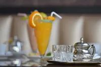 Hôtel Suite Martil Hôtels à : Martil