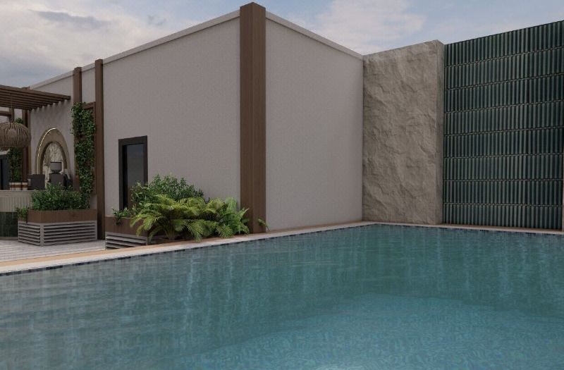 Four Points by Sheraton Jeddah King Fahd Road photo 3