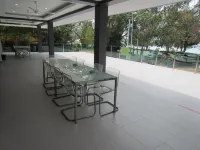 Naam Boutique Lodge
