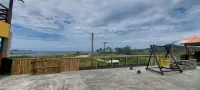 Arraial do Cabo – Subuai Village - Aluguel Econômico
