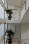 Apartamentos West End