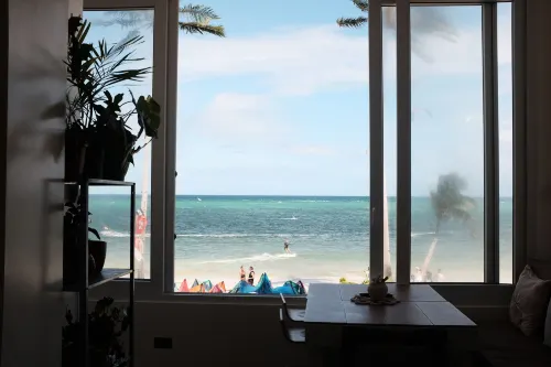 Tropical Stay Boracay