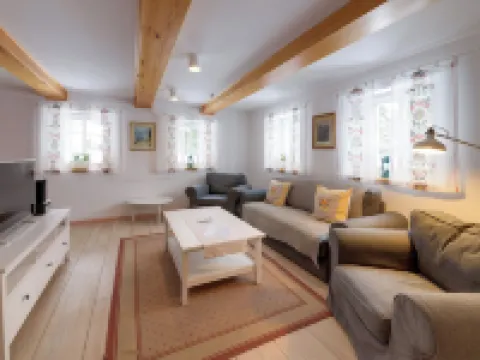 雪之谷瀑布之家 耶萊尼亞古拉酒店