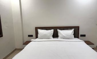 MEERA RESORT