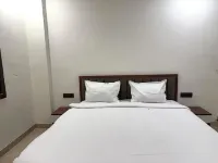 MEERA RESORT - 3-Star