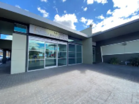 Brighton Hotel Motel Hotels in 