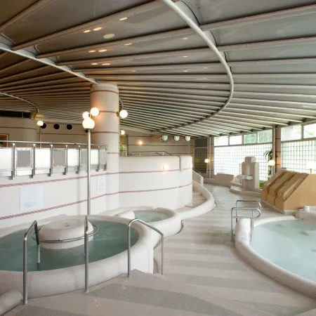 Hotel Morinokaze Tateyama‎