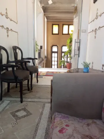 New Panorama Hotel Hotel di 