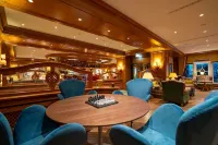 Revita - Naturresort & Spa