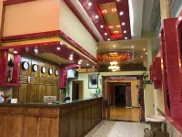 Hôtel Adounia Hotels in Boumerdès