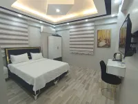 Hotel Sandra