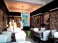 Athol House Hotels in Douglas