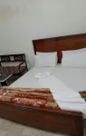 Nest Hotel