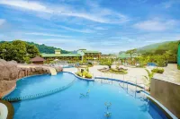 Club Mahindra Assonora