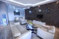 BMK House Apartments