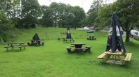 Fox & Hound Hotel Hotels in Guisborough