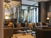 HARBR. Hotel Konstanz, a member of Radisson Individuals Hotels in Konstanz