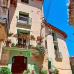 Apartamentos Casa Mata Hotels in 