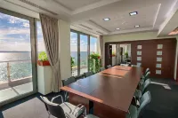Splendid Conference & Spa Hotel – Adults Only Hotels in Mamaia