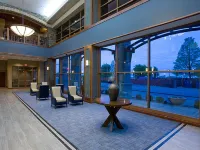 Bally's Evansville Casino & Hotel Hotels in Henderson