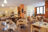 Hotel Naonis