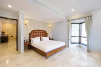 Kyra Wellness Resort - 3-Star