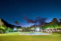 Hotel Rural LIVVO Maipez Hotels in Cruz de Tejeda
