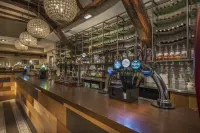 The Old Bridge Inn, Holmfirth, West Yorkshire Hotels in Holmfirth