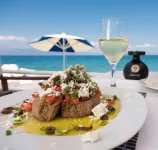 Lido Hotel Hotels in Xilokastro Evrostini