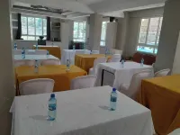 Acara Place Kisumu Hotels in Ahero