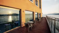 Ocean Spa Hotel Hotels in Goseong-gun