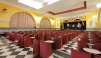 Playacartaya Hotel