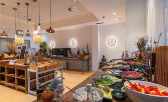 Hotel & Spa la Residencia Puerto