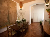 AD2015 Guest House Hotels near Vaticano Prati