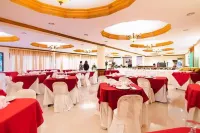 Sierra Resort Hotels in Dauin