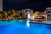 Beachscape Kin Ha Villas & Suites