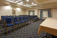 Holiday Inn Express & Suites San Pablo - Richmond Area Hotels in Richmond